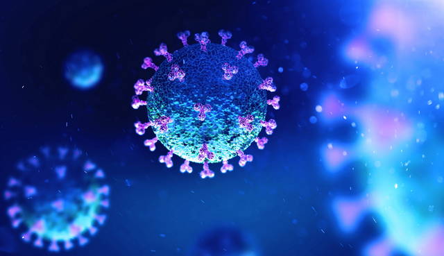 Qualità dell’aria ai tempi del Coronavirus – Parte 2