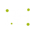 Progettazione Energetica ed Impianti Tecnologici Progettazione Energetica ed Impianti Tecnologici