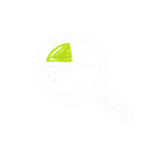 Diagnosi Energetiche Energy Management & Auditing