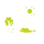 Dintorni Energy Management & Auditing