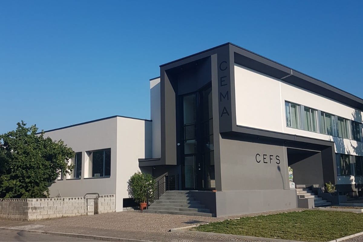 Progettazione esecutiva impianti meccanici ed elettrici Progettazione esecutiva impianti meccanici ed elettrici