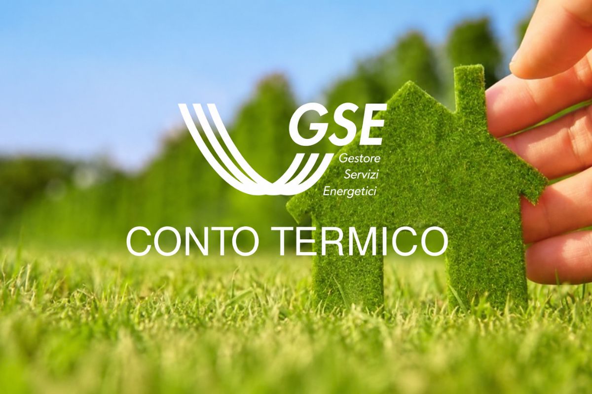 Conto Termico 3.0 la guida per le imprese del Friuli Venezia Giulia