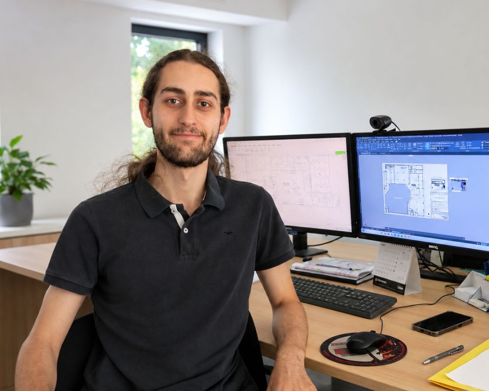 Magrini Nicholas Magrini Nicholas