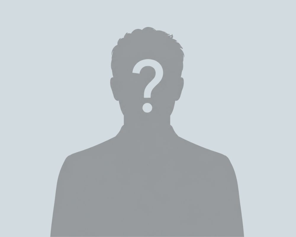 cerco Vuoi far parte del nostro team?