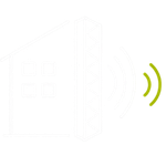 Progettazione Acustica Progettazione Acustica